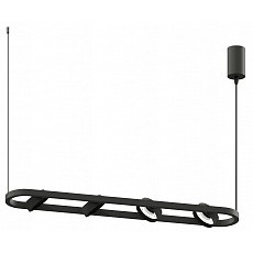 Подвесной светильник ambrella light c c9164